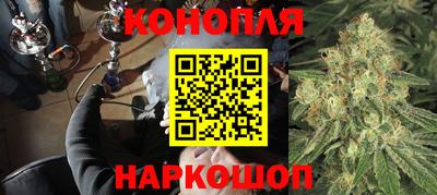 трава Пенза